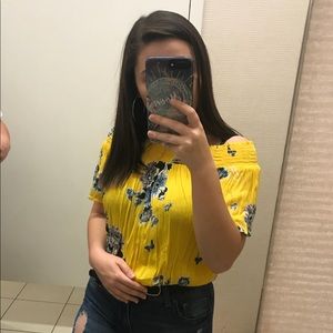 Meet your Posher, Isabella